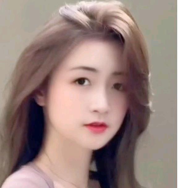 人怕无钱情怕伤