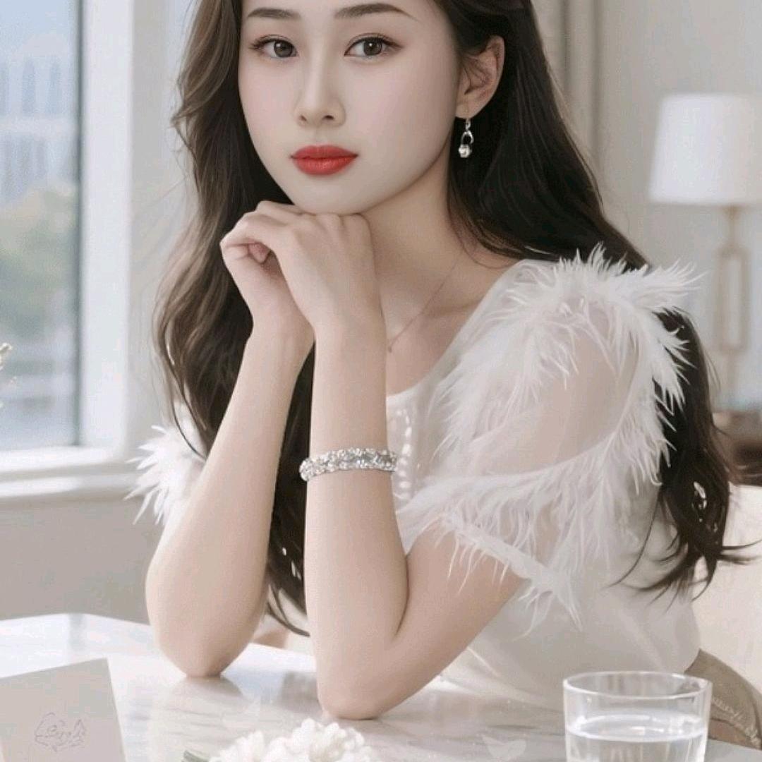 王鑫龙
