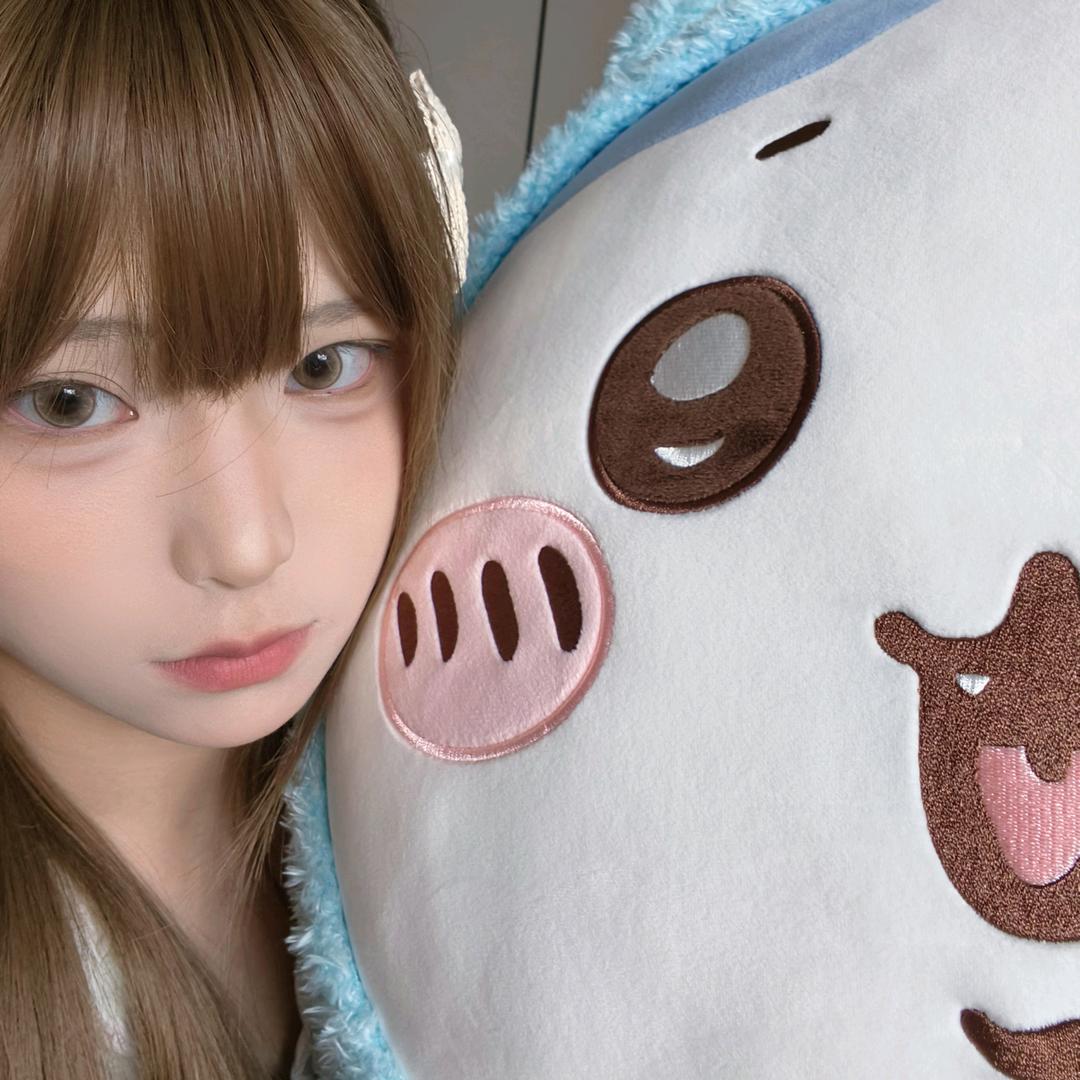 小遥诗