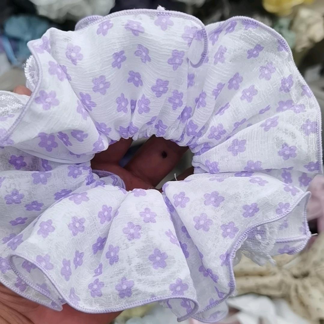 艳君甄选阁饰品头花