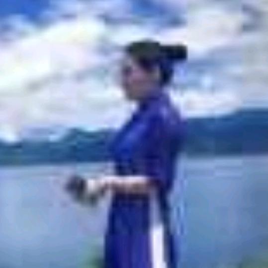 壹号酸菜猪脚火锅