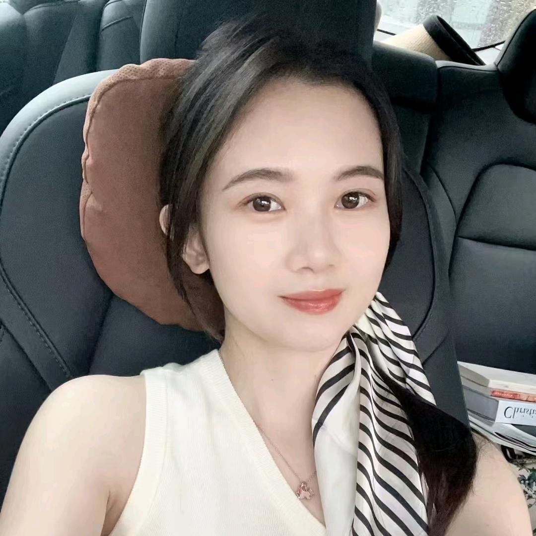 苏苏