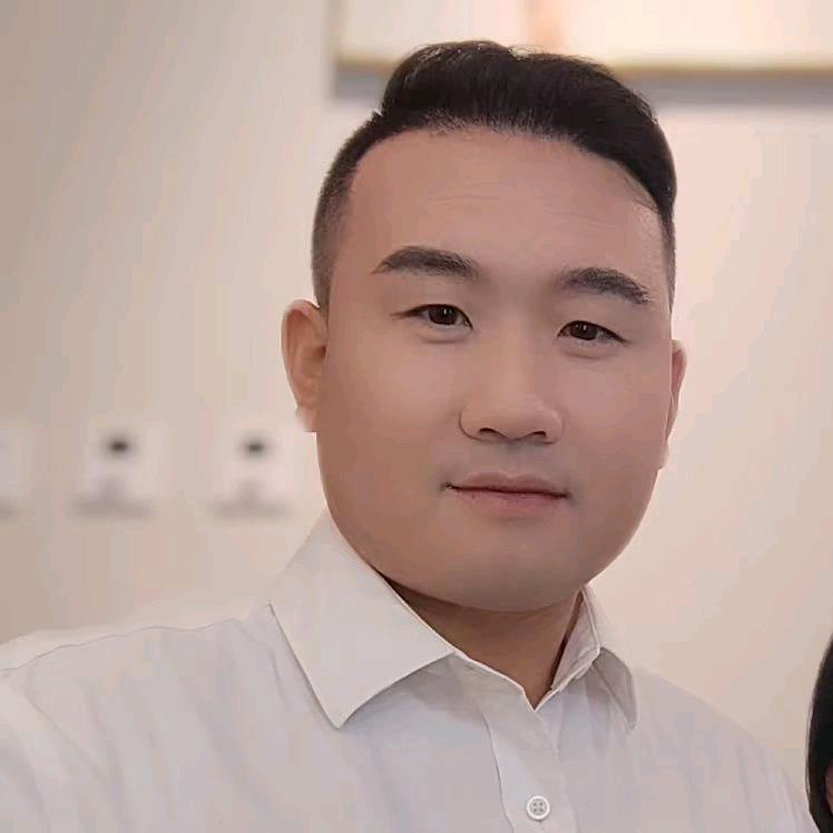 衡水谊诚机械有限公司