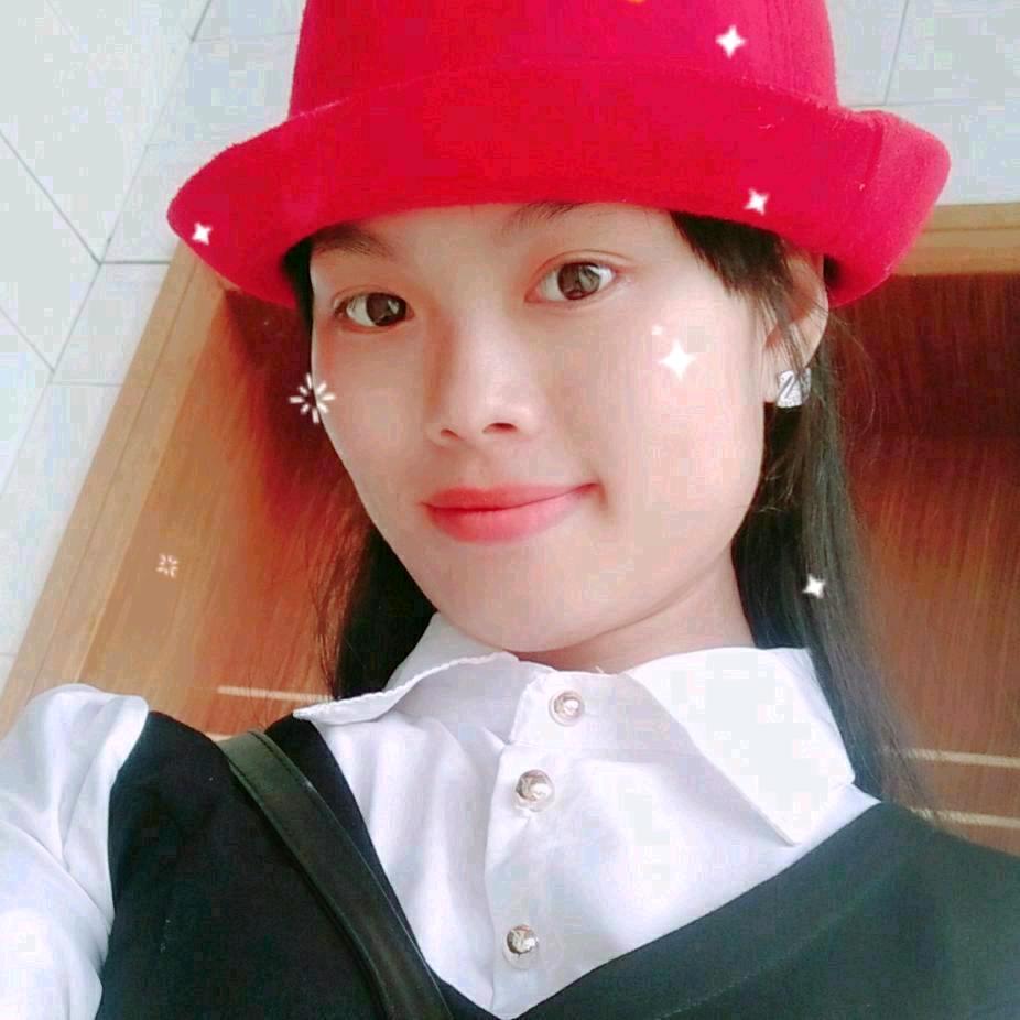 ღ᭄💞冰馨໑ຼ₀₂₃💕（拒绝私聊）