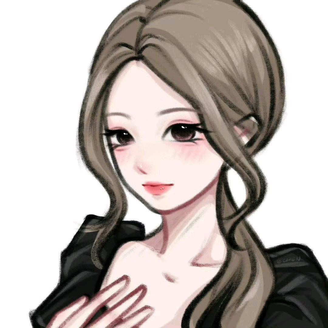 公考版不会吐泡泡的鱼_