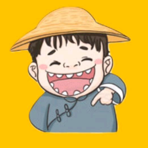 迷惑剧社