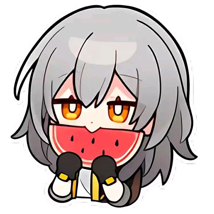 渣渣