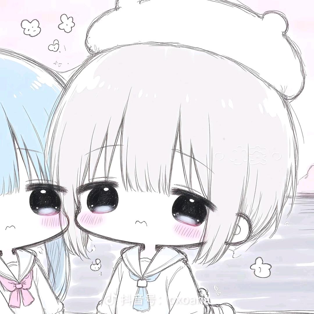 赵雨欣