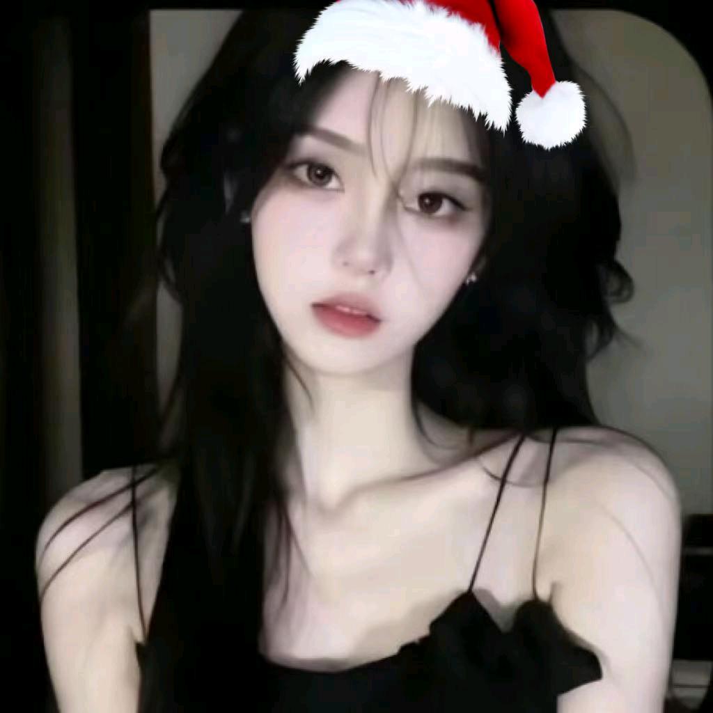 emo的Kitty小果果.