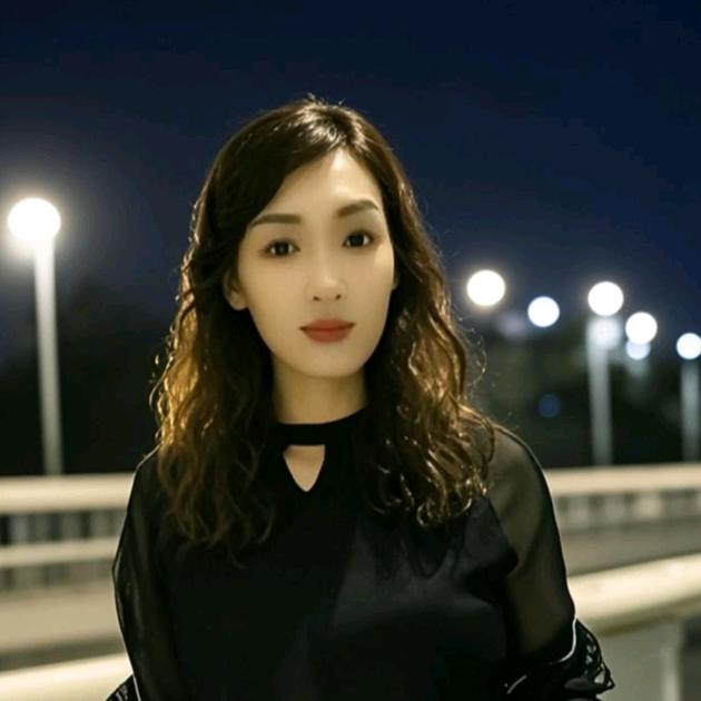 云漫沐足养生馆云漫沐足养生馆