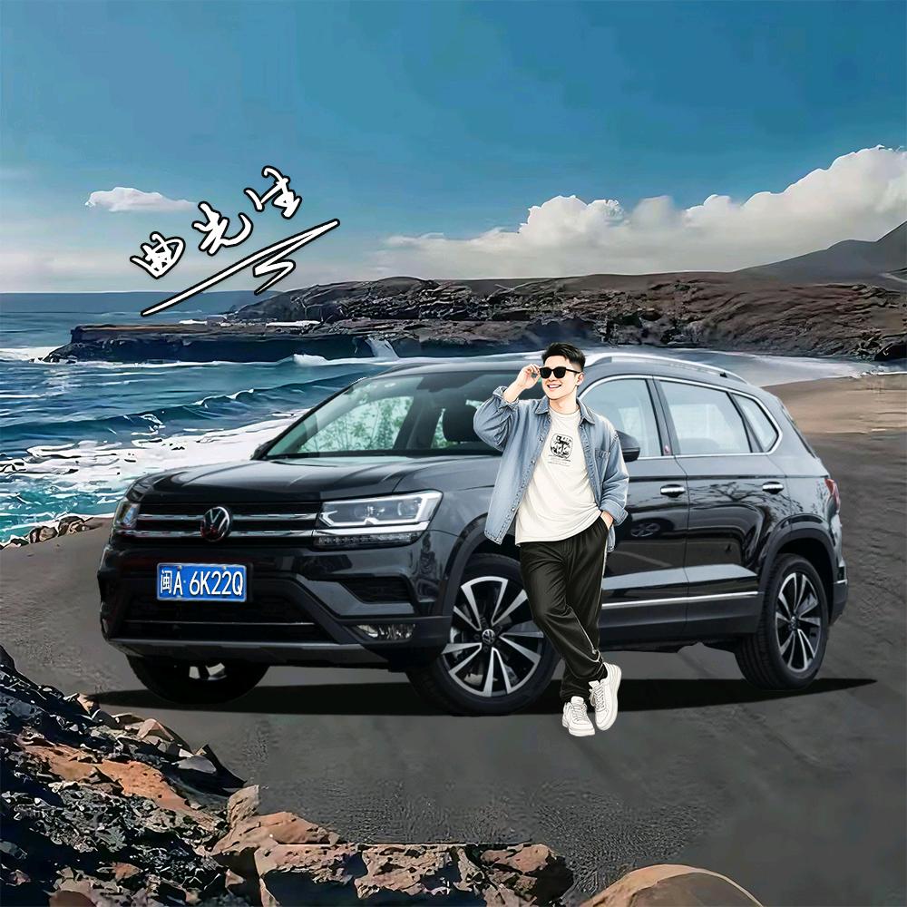 ✧*｡٩(ˊω龙ˋ*)و✧*｡