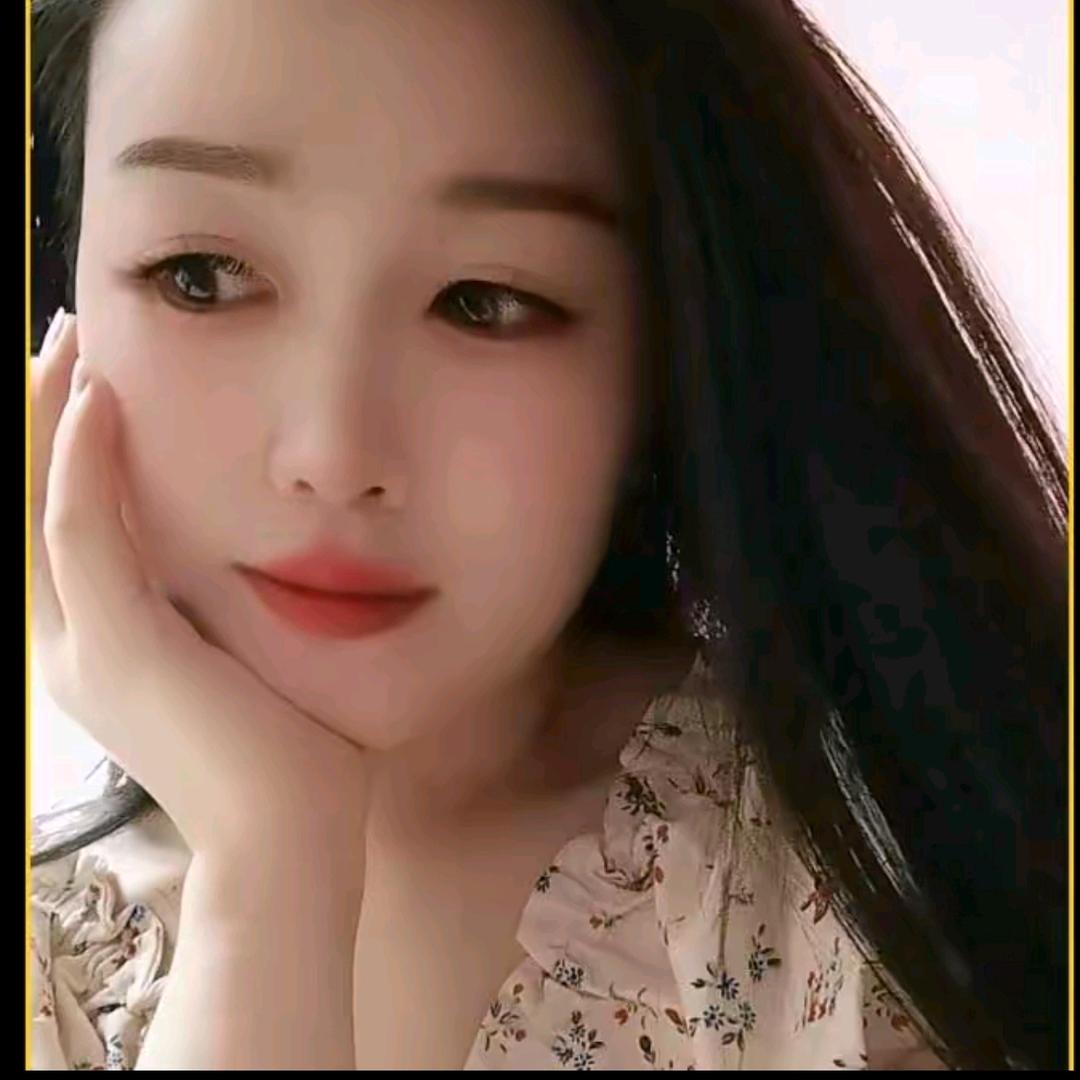 张优秀3