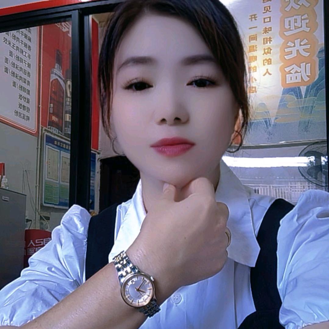 遵义虾子羊肉粉《莘塍店》
