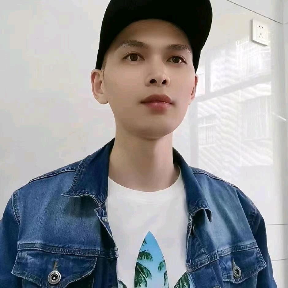 兴起百货