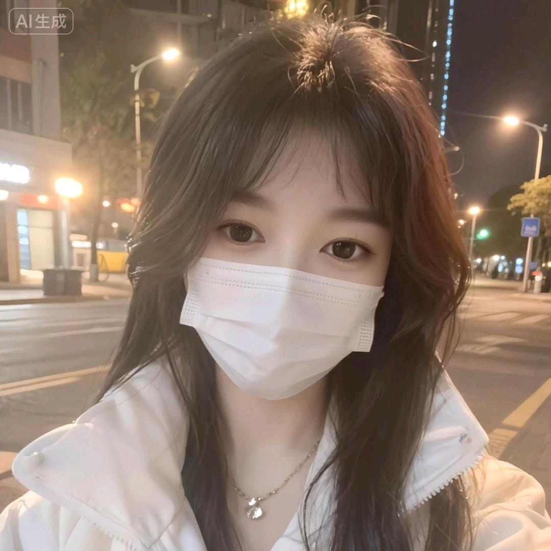 ༄💞ᴶ༈꯭紫萱💞ꦿᩚ꯭