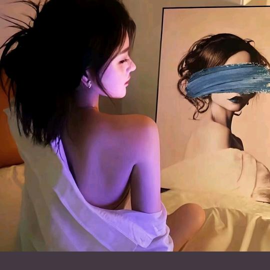 芒果很甜？