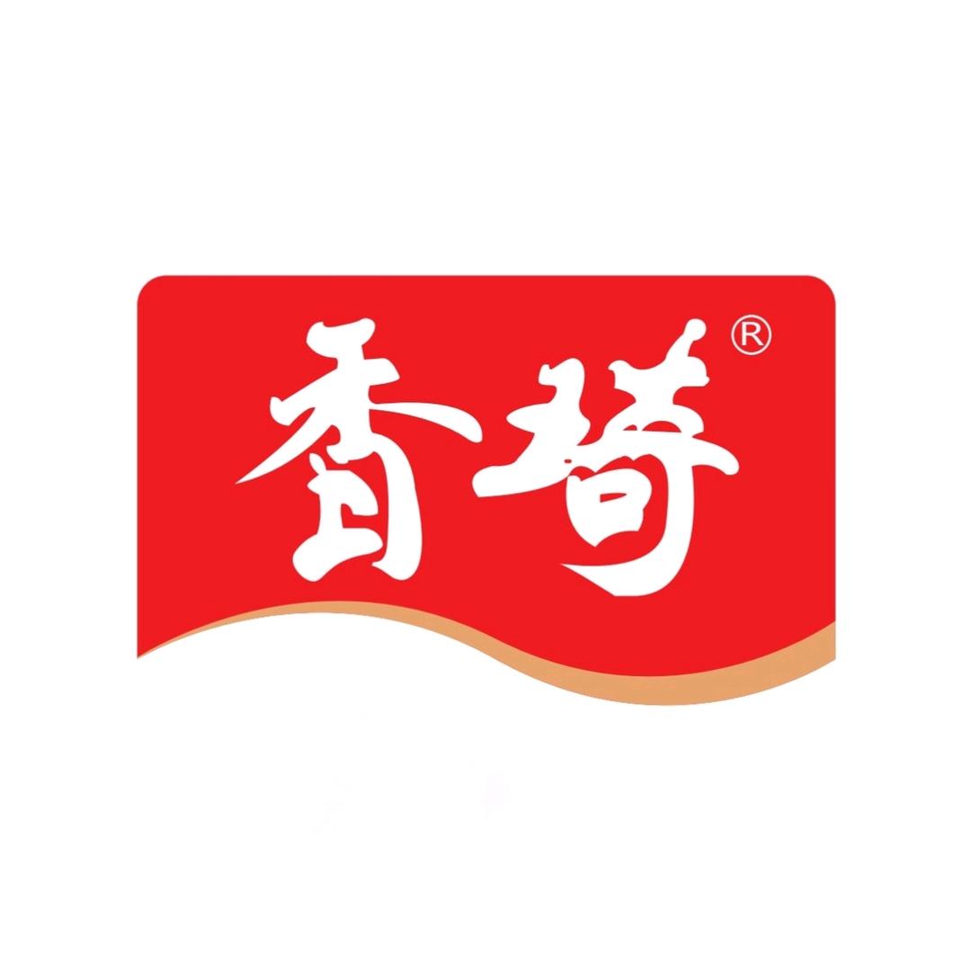 香琦食品企业店