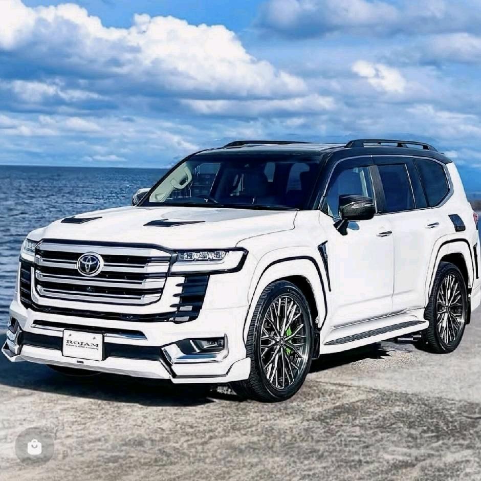 博祥汽车服务有限公司