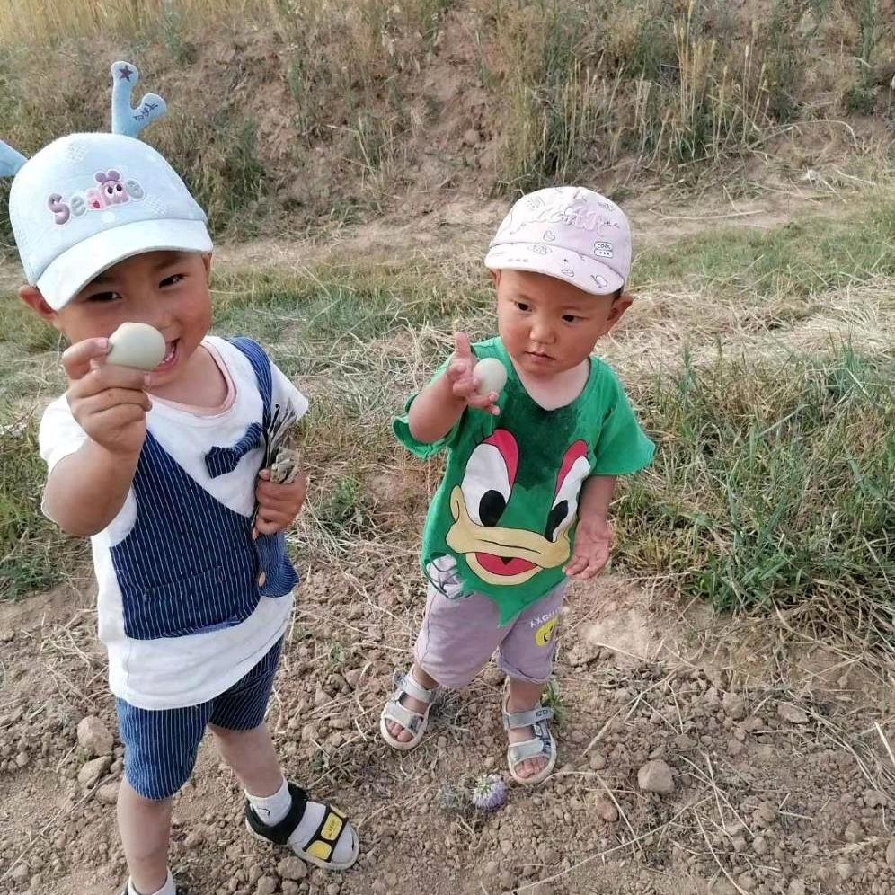 （＾ｖ＾独一无二的自己