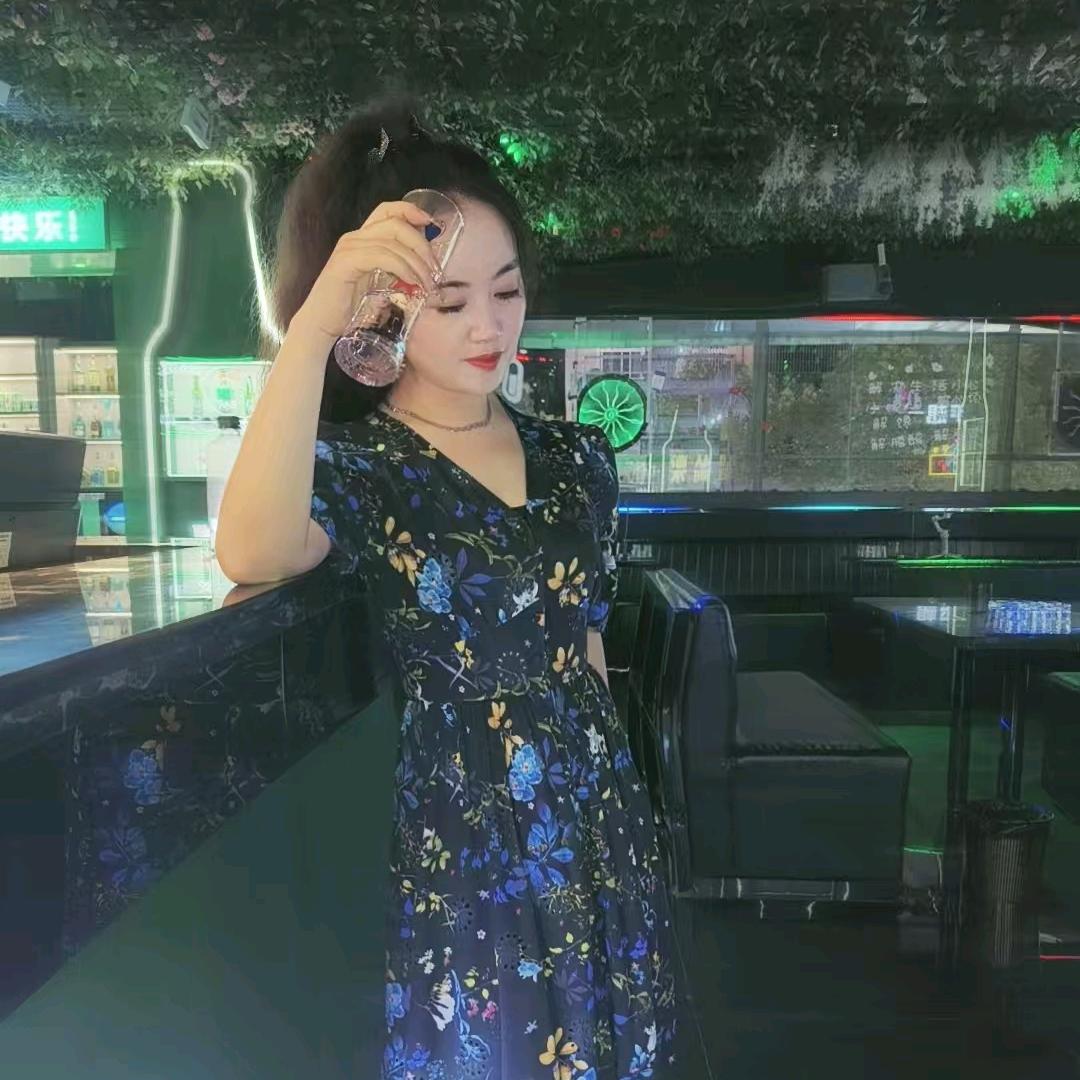 小甜田