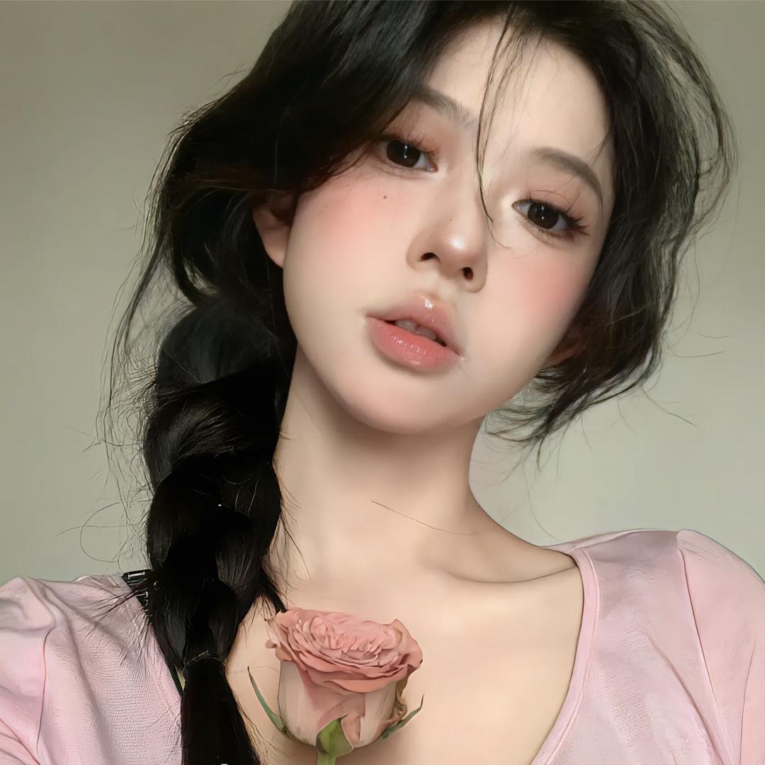 布布🩰