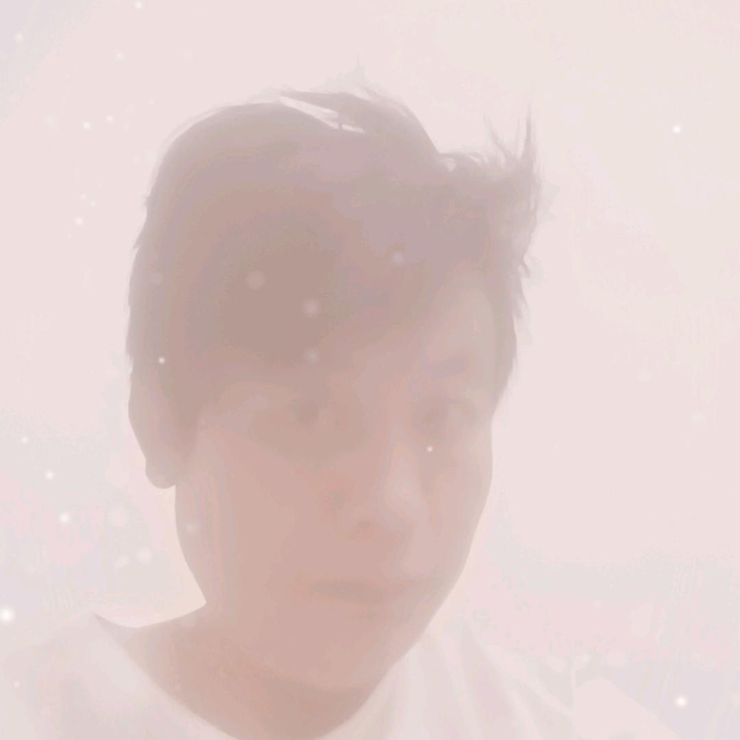 活出自己的精彩未来