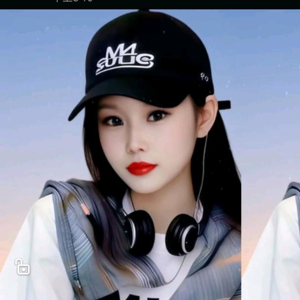 往前走，别回头！