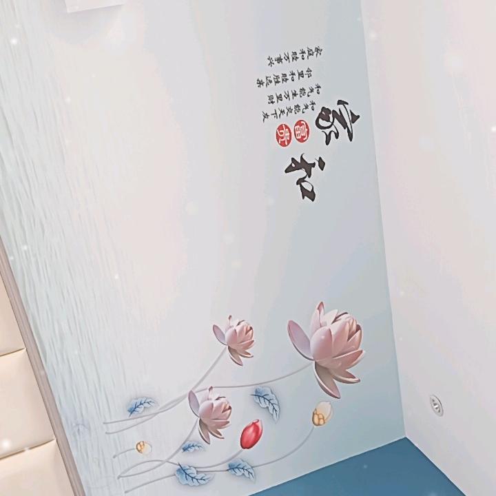 🚬༆烈酒敬💰⃟过往༅࿐