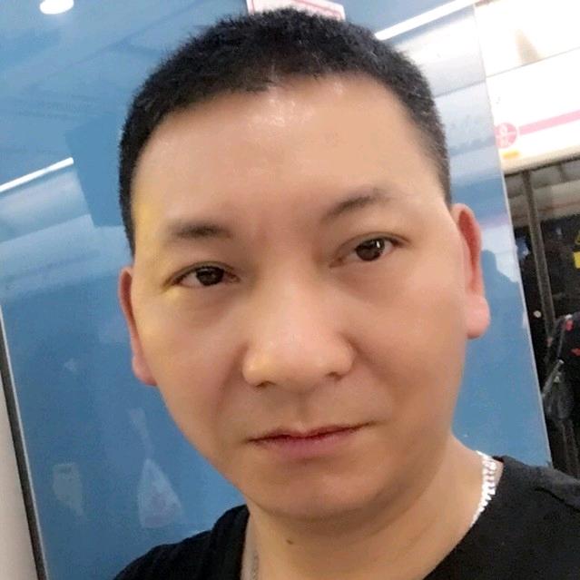 ಇ᭄ꦿꦹ军哥࿆ྃ🌴࿐