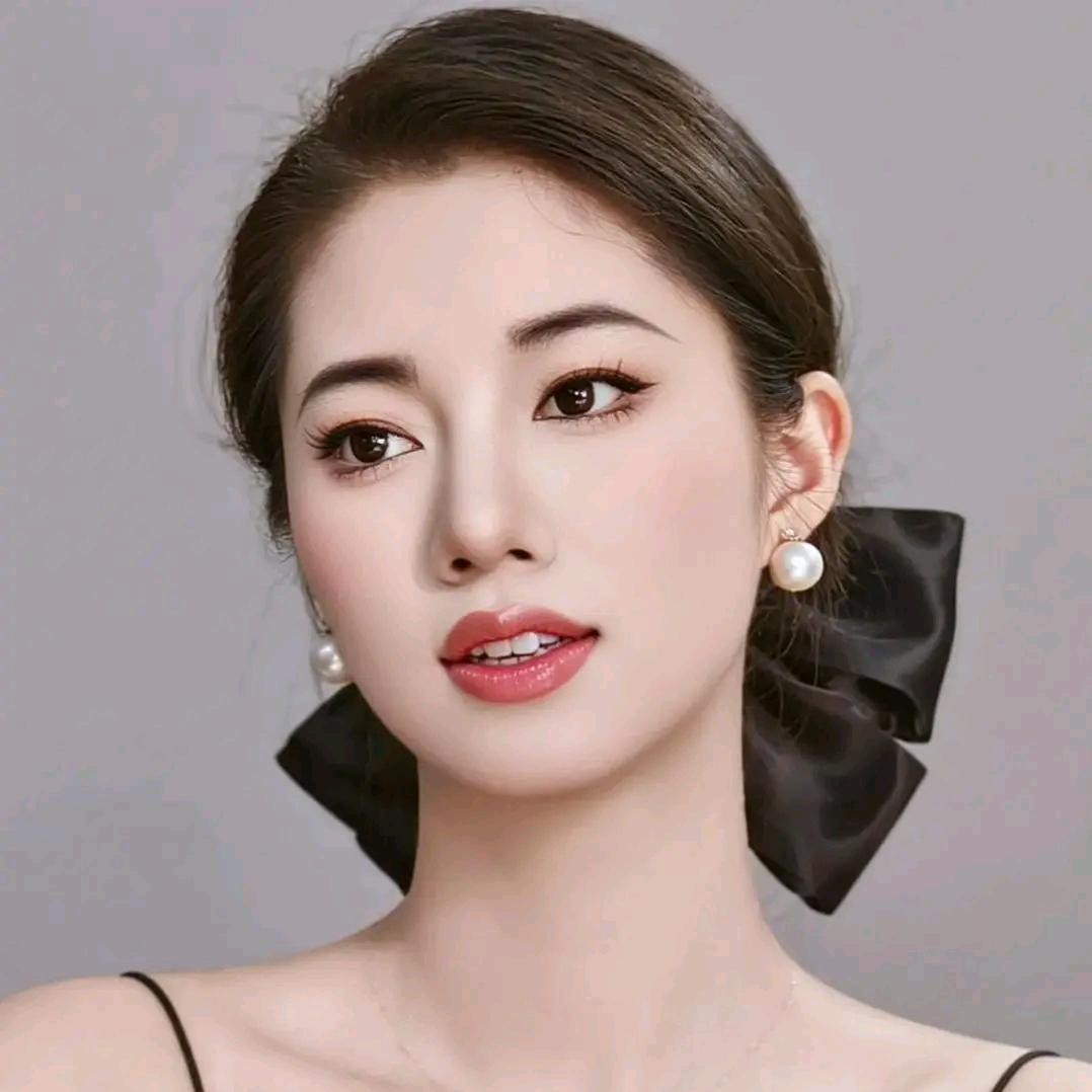 长顺县青少年验光师👓小蔡