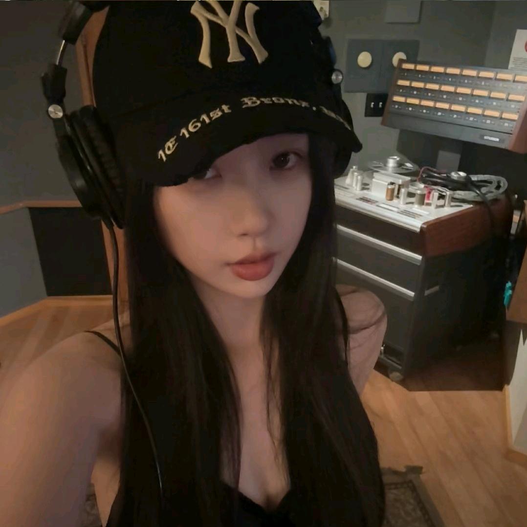 媛🧸