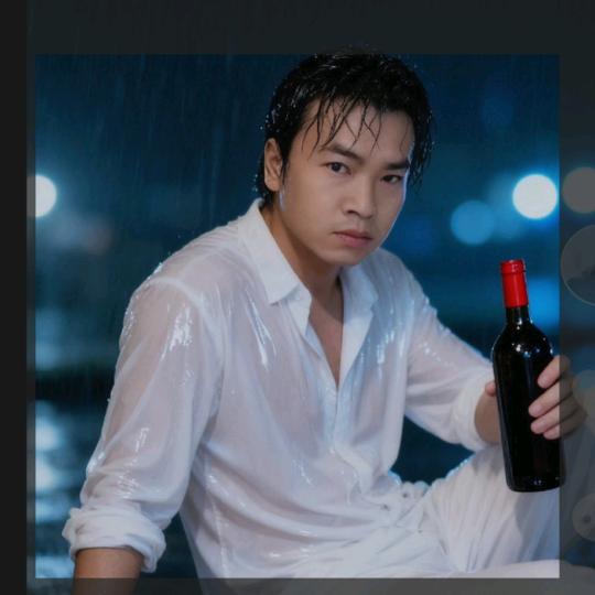 A:泽良(一直在路上)