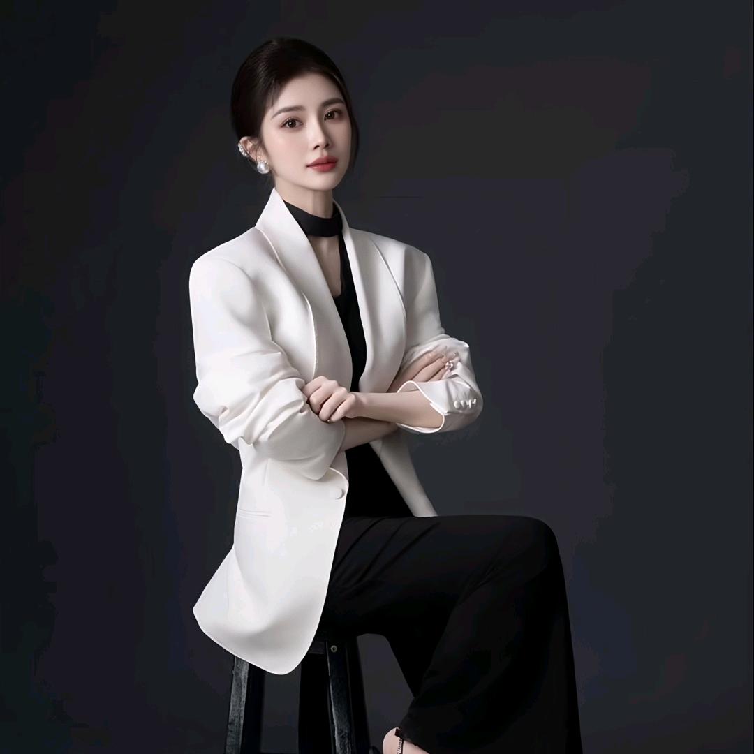 锦鲤小富婆熏蒸