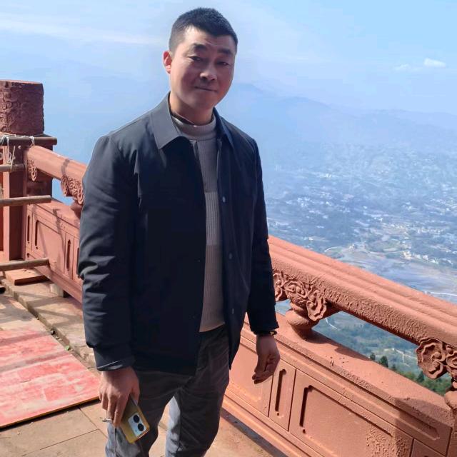 兵临城下，