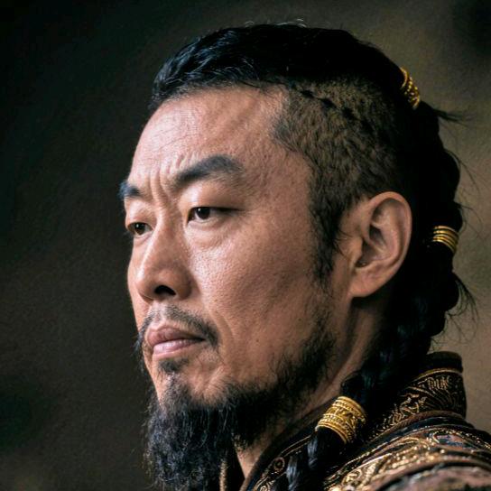 周少爷