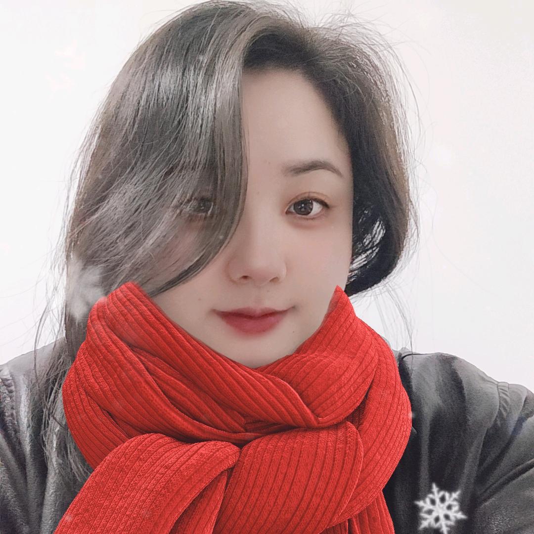 💰财运有点王女士💰