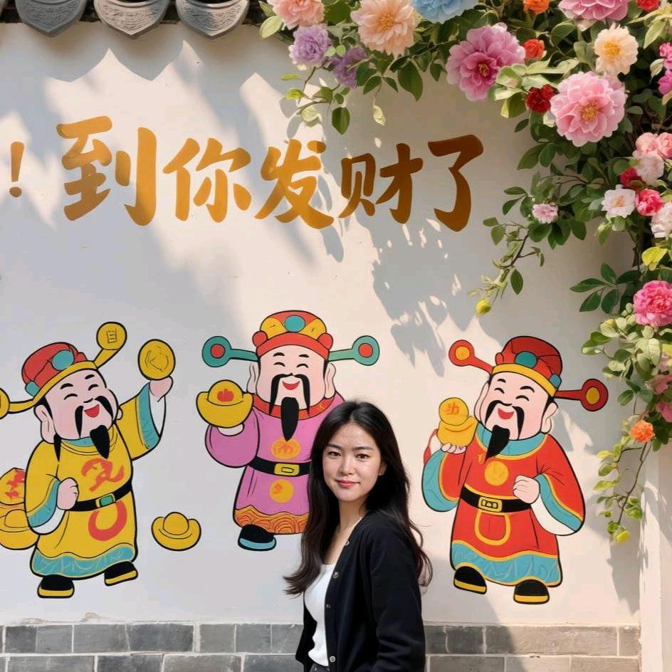 峰峰威尔斯瓷砖，冠德卡玛瓷砖