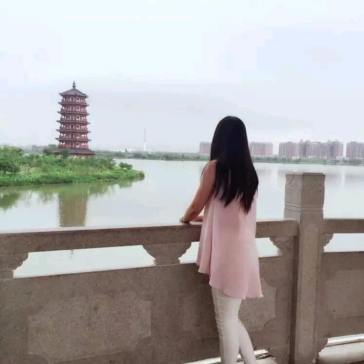 锦丽
