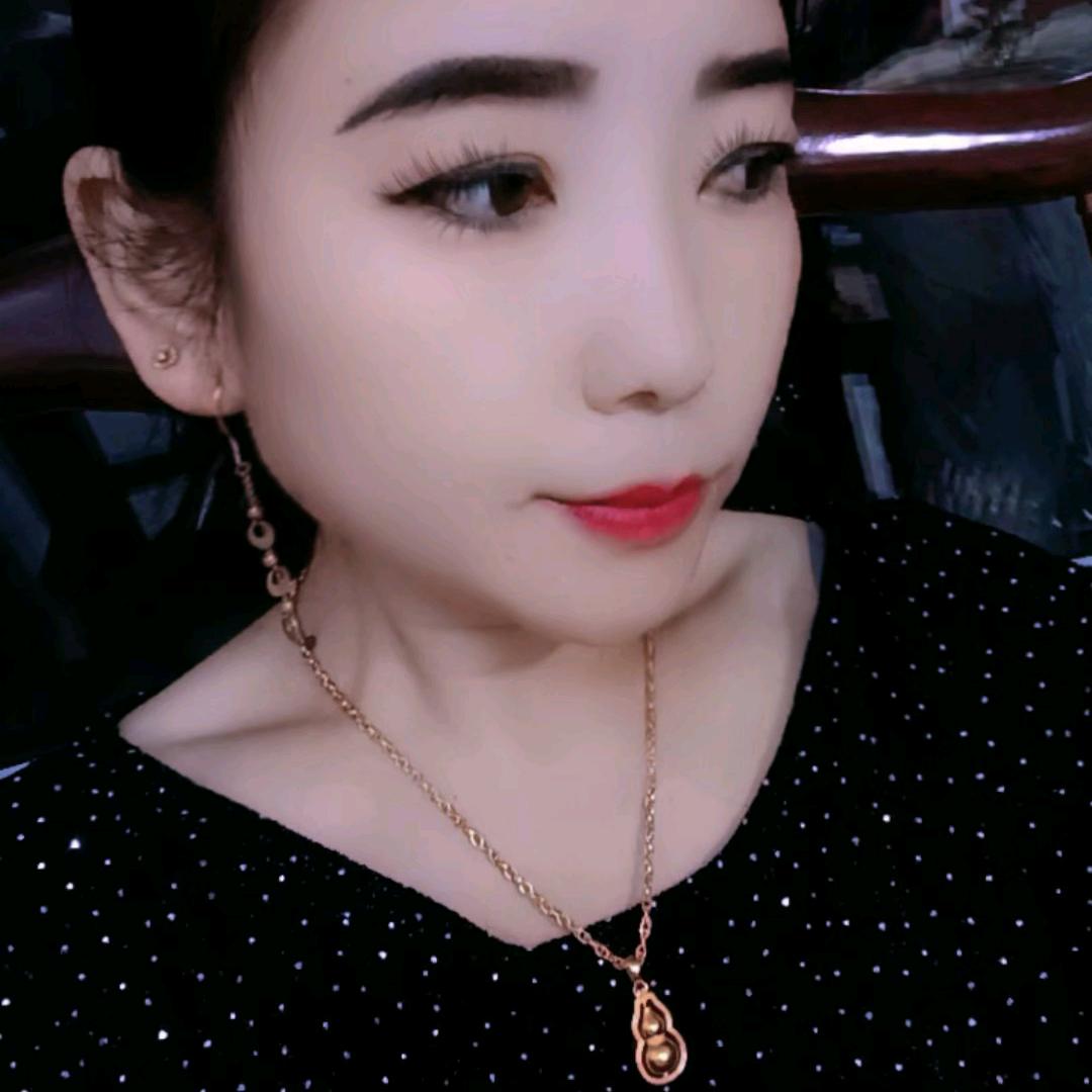 河南人在威海桥头