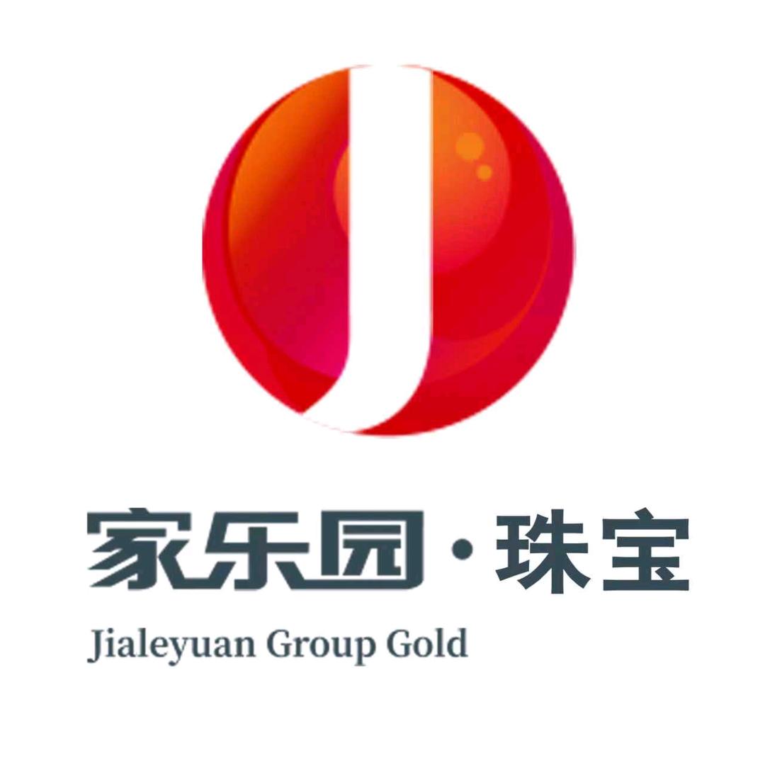 家乐园珠宝周大生