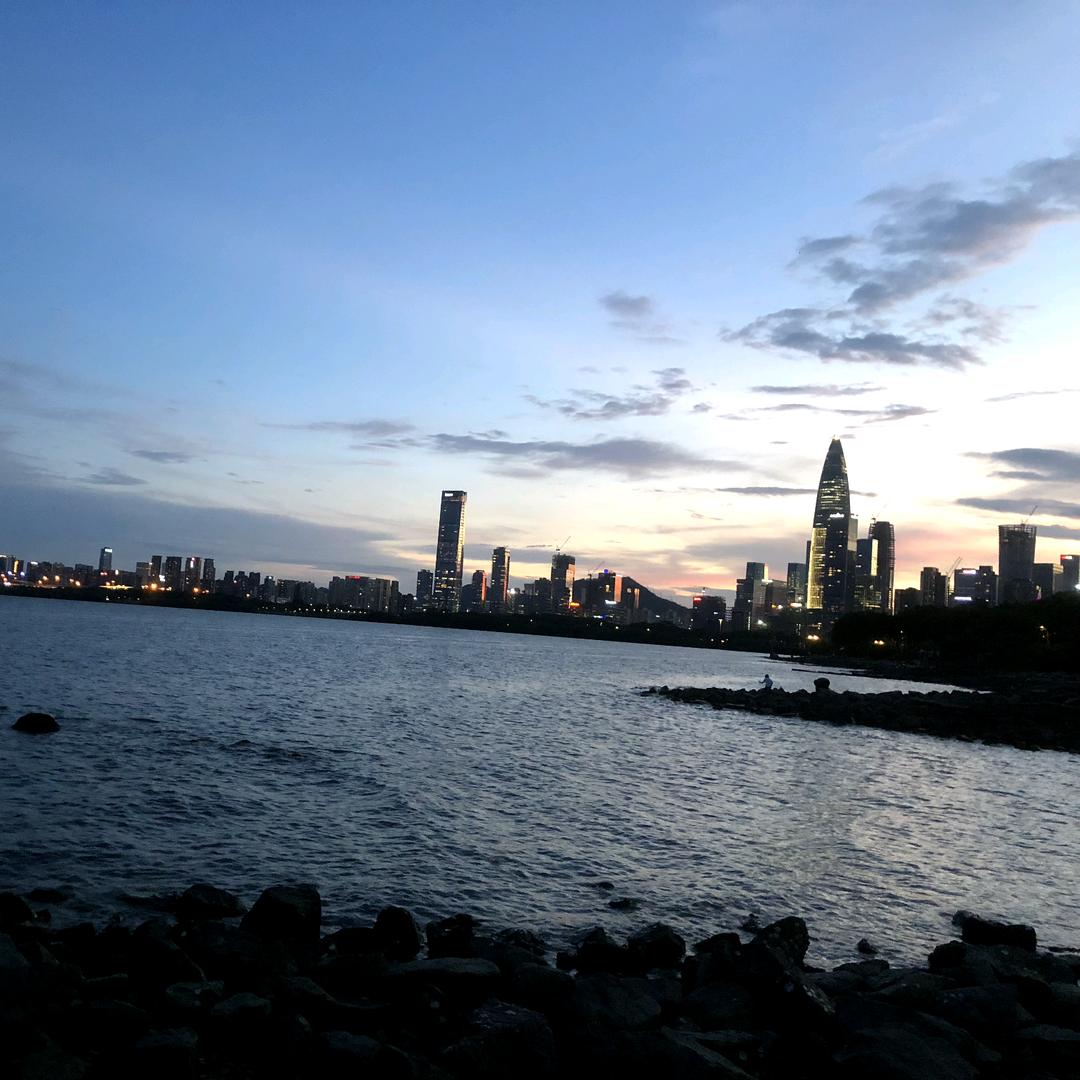 咪呀咪呀柠檬茶