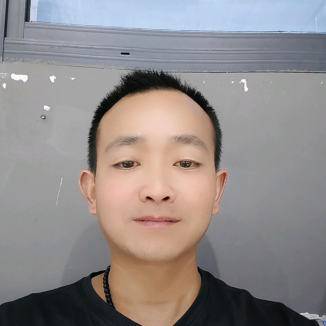 天元五金装饰