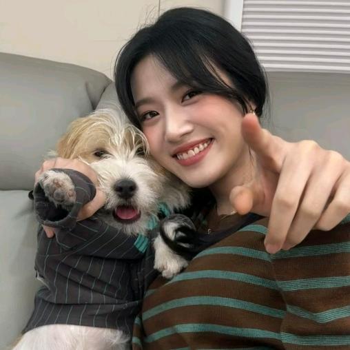 麻薯小宝⁰⁴³⁰