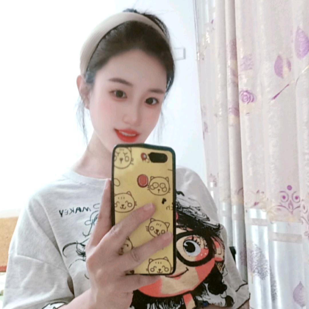 XINXin🌸橱窗好物