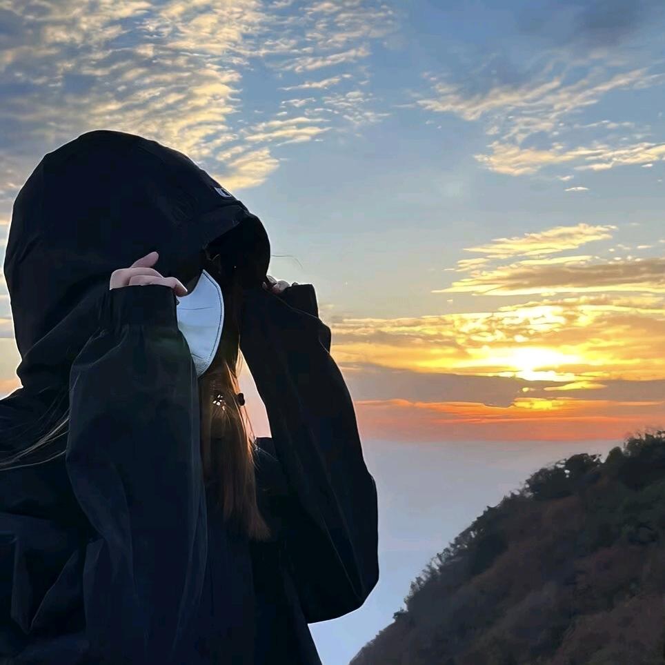 🧚🧞阿  珍🧚‍♀️