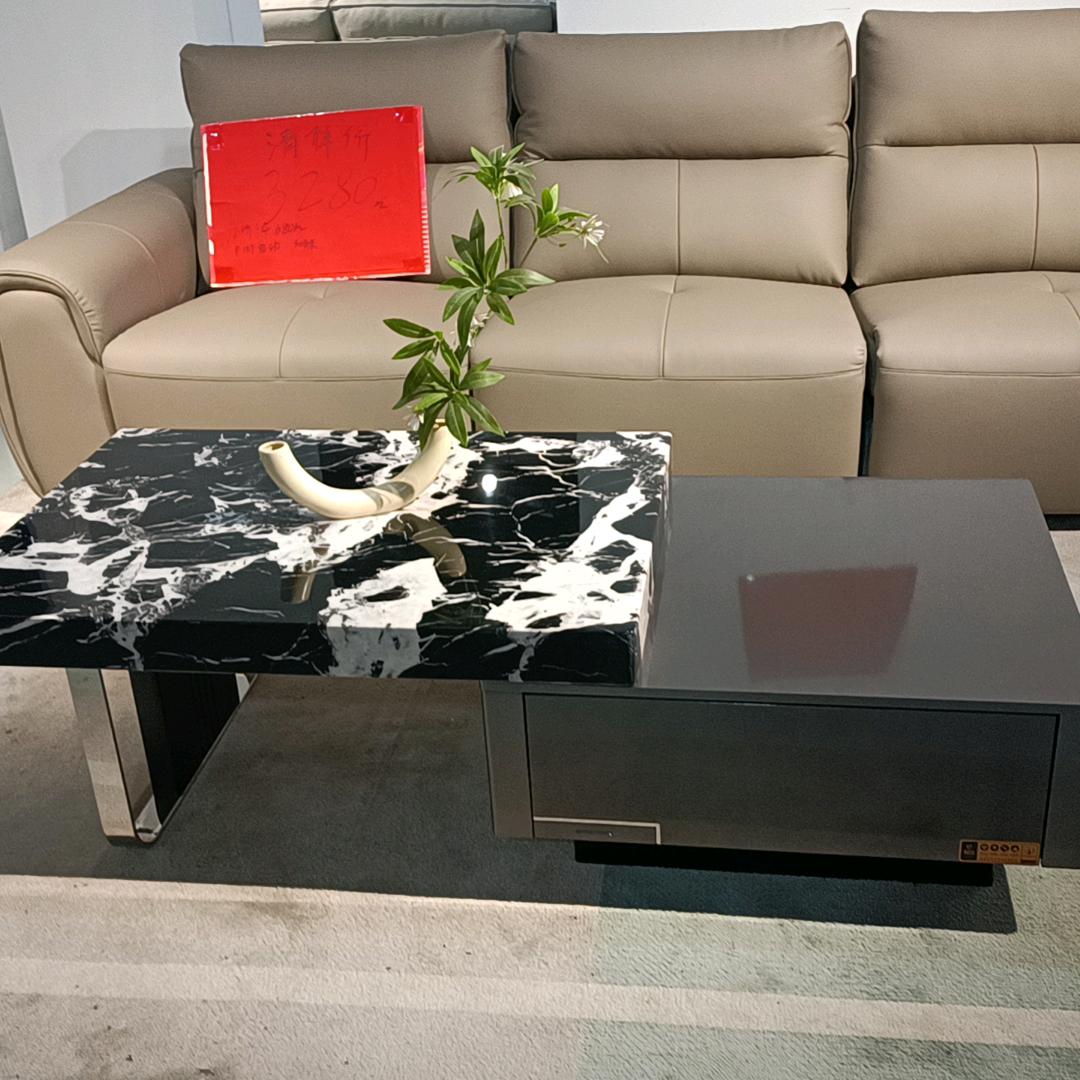 静华家私杨翠花