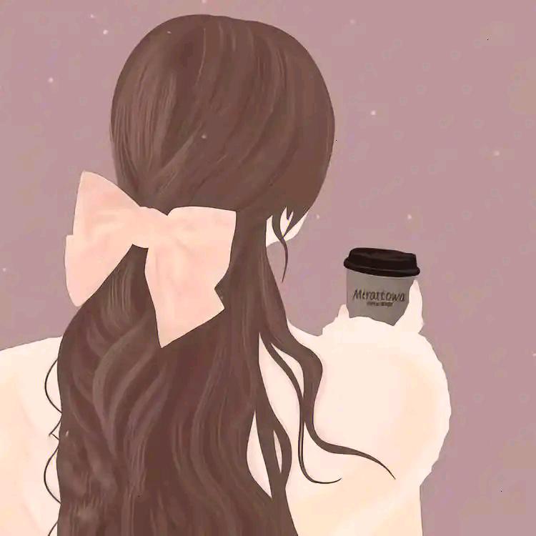 Lᵒᵛᵉᵧₒᵤ暖阳°◌ꦿ⁵²º҉ -