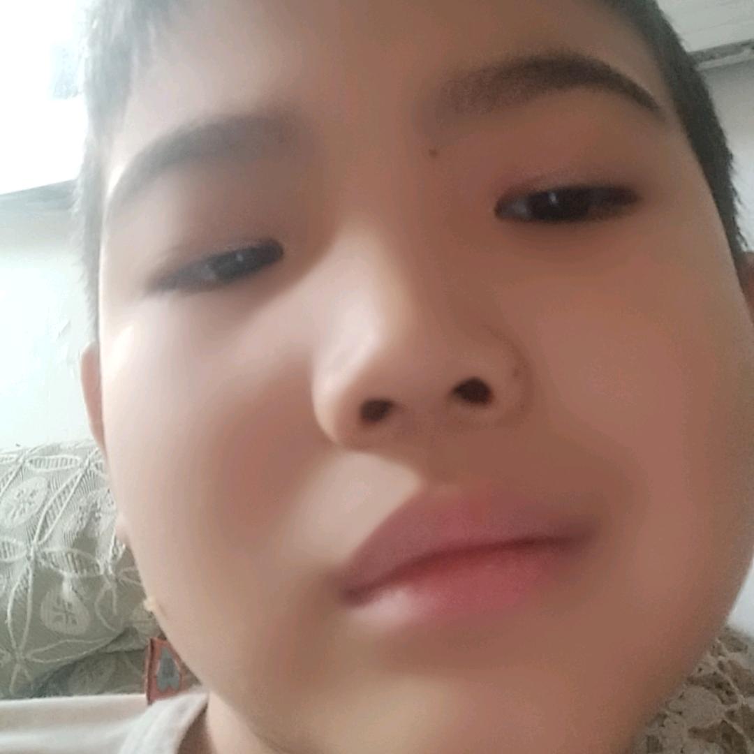 太客之人。泰客