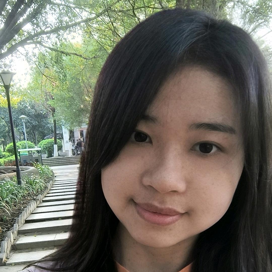 黄兰兰