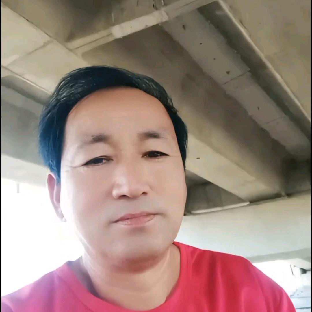 安好哥